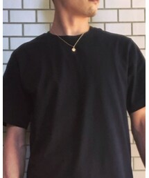 FOREVER 21 | Tシャツ/カットソー