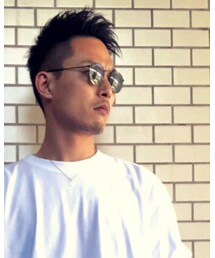 Ray-Ban | サングラス