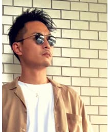Ray-Ban | サングラス