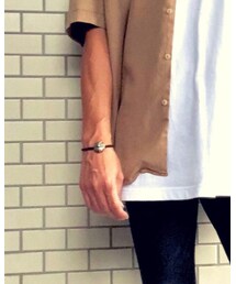 CHROME HEARTS | ヘアゴム