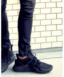 adidas Originals | スニーカー
