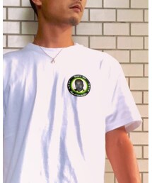 Supreme  | Tシャツ/カットソー