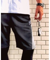 adidas Originals | パンツ