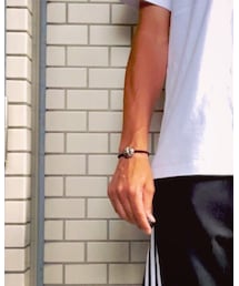 CHROME HEARTS | ヘアゴム