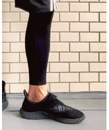 adidas Originals | スニーカー