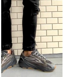 adidas Originals | スニーカー