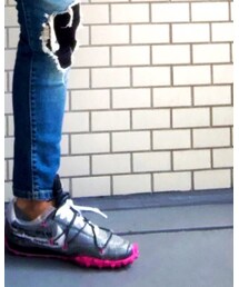 NIKE | スニーカー