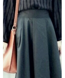 LeO ATLaNTE | スカート