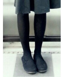 tutuanna | レッグウェア