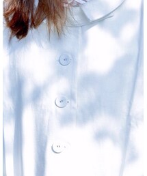 royksopp gakkai | ジャケット/アウター