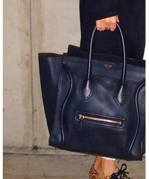 CELINE | トートバッグ