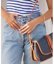 levis | その他パンツ