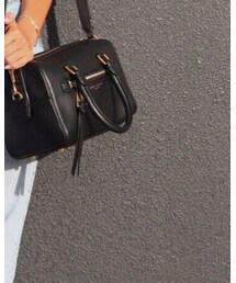 MARC JACOBS | ショルダーバッグ