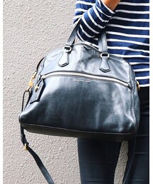 Marc by Marc Jacobs | トートバッグ