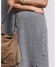 ZARA | スカート