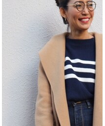 UNITED ARROWS | ジャケット/アウター