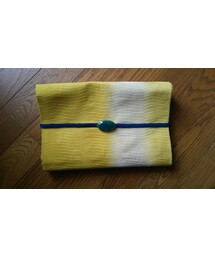 水着/着物・浴衣