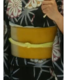 夏帯 | 水着/着物・浴衣