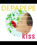 DEPAPEPEの「音楽/本・雑誌(CD)」