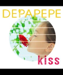 DEPAPEPE | CD