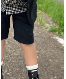 ZARA | その他パンツ