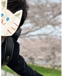 ACTUS | ランドセル