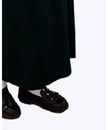 the davinci shoes | シューズ