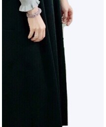 awesome plain | スカート