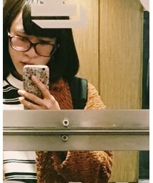 JANSPORT | バックパック/リュック