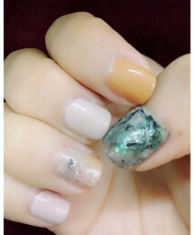 Revlon | ハンドケア/ハンドクリーム