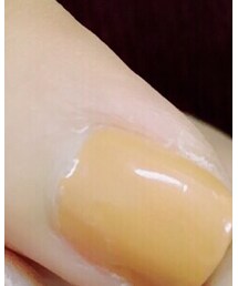 innisfree | ハンドケア/ハンドクリーム