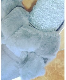 make in korea | その他シューズ