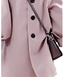 cheeseday | ダウンジャケット/コート