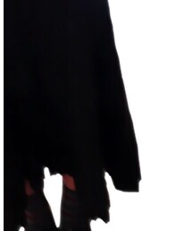 made in korea | スカート