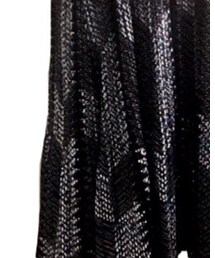 ？ | ワンピース/ドレス