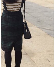 MICHAEL KORS | ショルダーバッグ