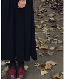 HONEY MI HONEY | スカート