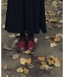 Dr. Martens | その他シューズ