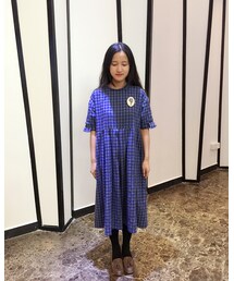 fig Ｌondon | ワンピース