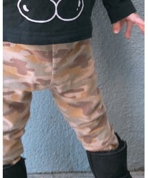 UNIQLO | その他パンツ