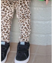 H&M | レギンス/スパッツ