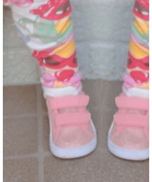 PUMA | スニーカー