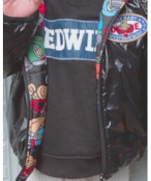 Birthday | スウェット