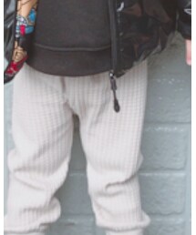 Birthday | レギンス/スパッツ