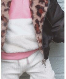 Birthday | スウェット