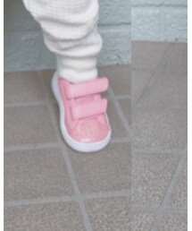 PUMA | スニーカー