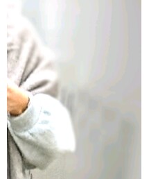 ZARA | ジャケット/アウター