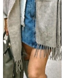 H&M | ストール/ショール