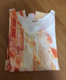 WEGO | 半袖(シャツ/ブラウス)