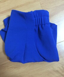 パンツ(その他パンツ)